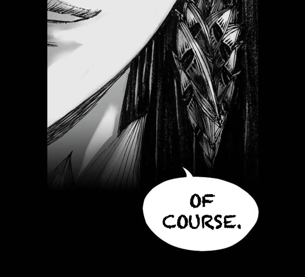 Haunted Electronics Shop Chapter 24 page 29 - 