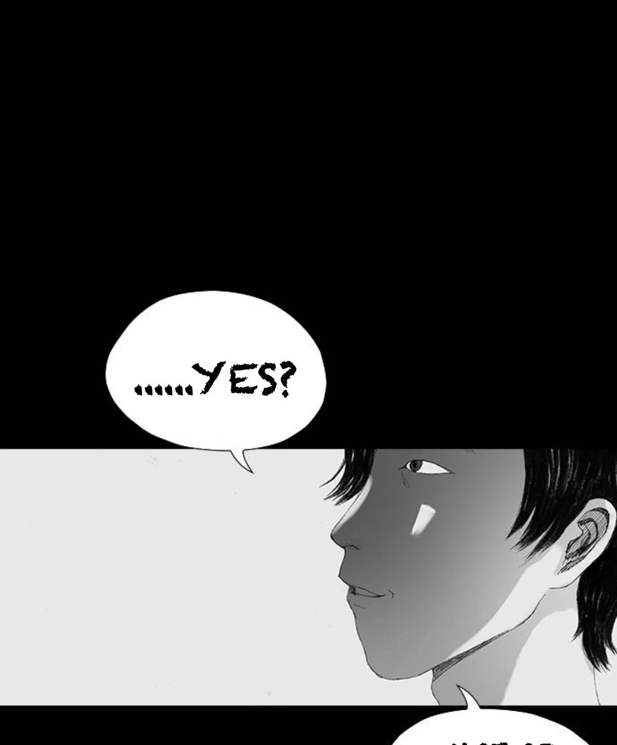 Haunted Electronics Shop Chapter 24 page 34 - 