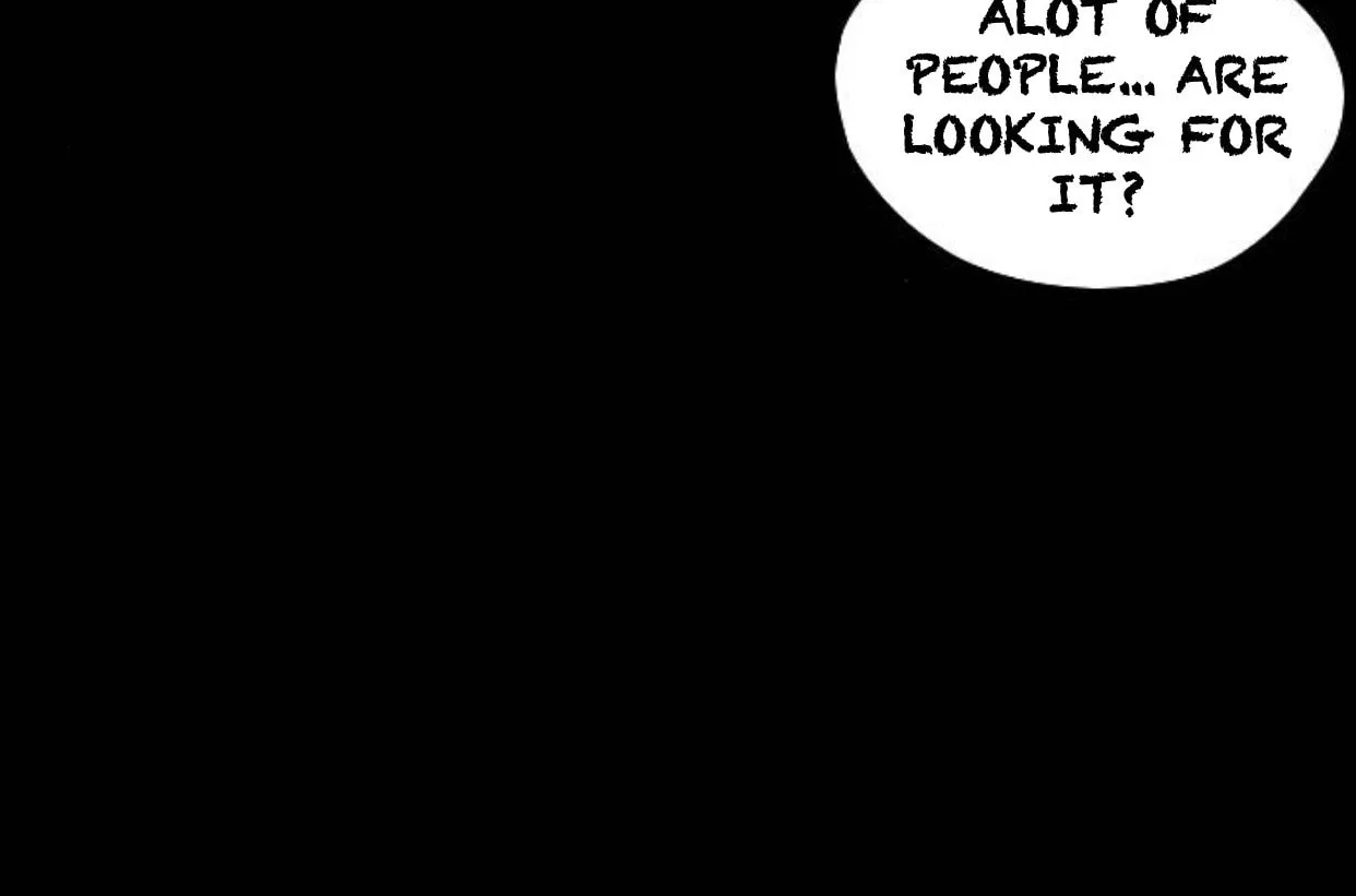 Haunted Electronics Shop Chapter 24 page 35 - 