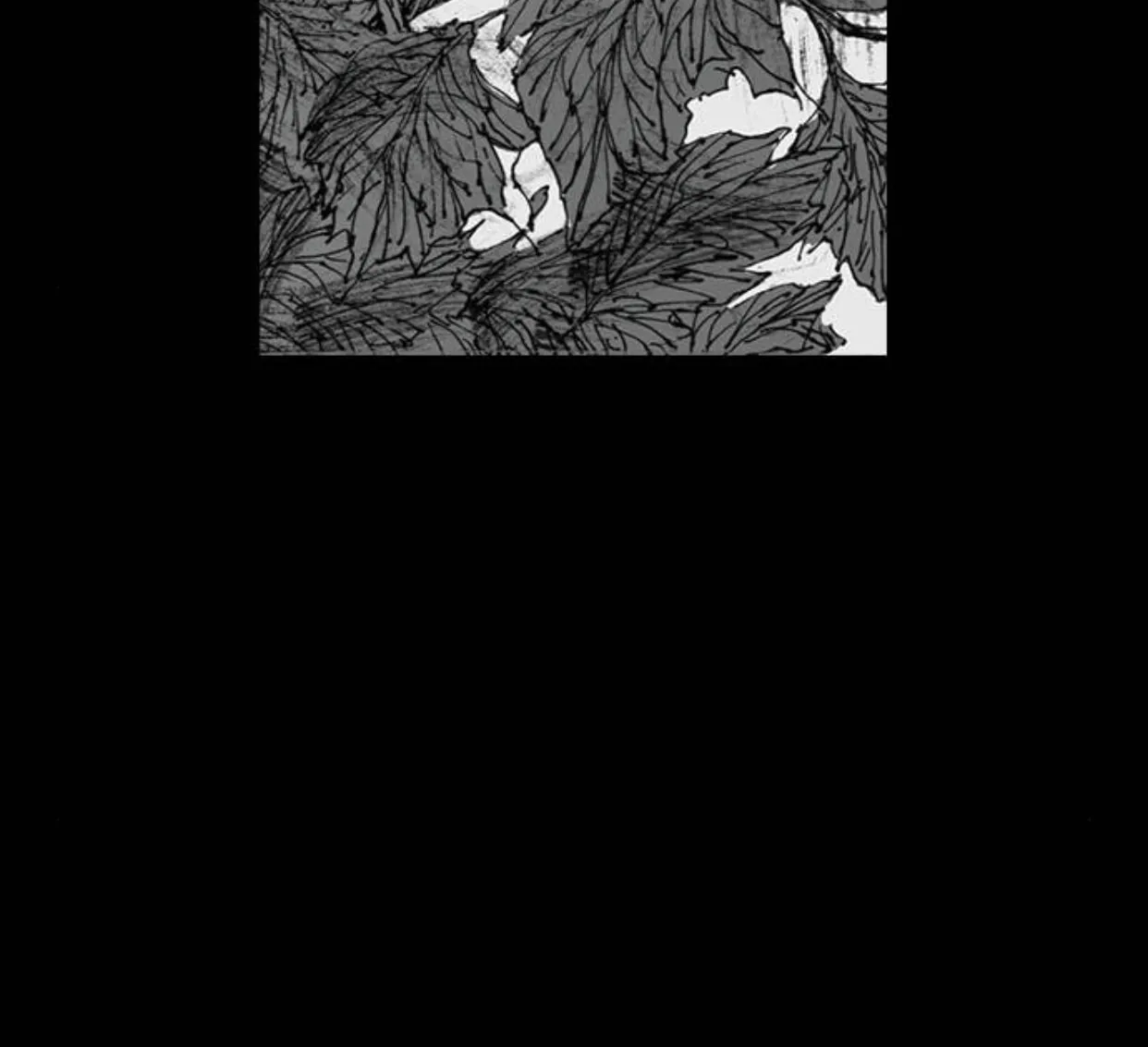 Haunted Electronics Shop Chapter 24 page 39 - 