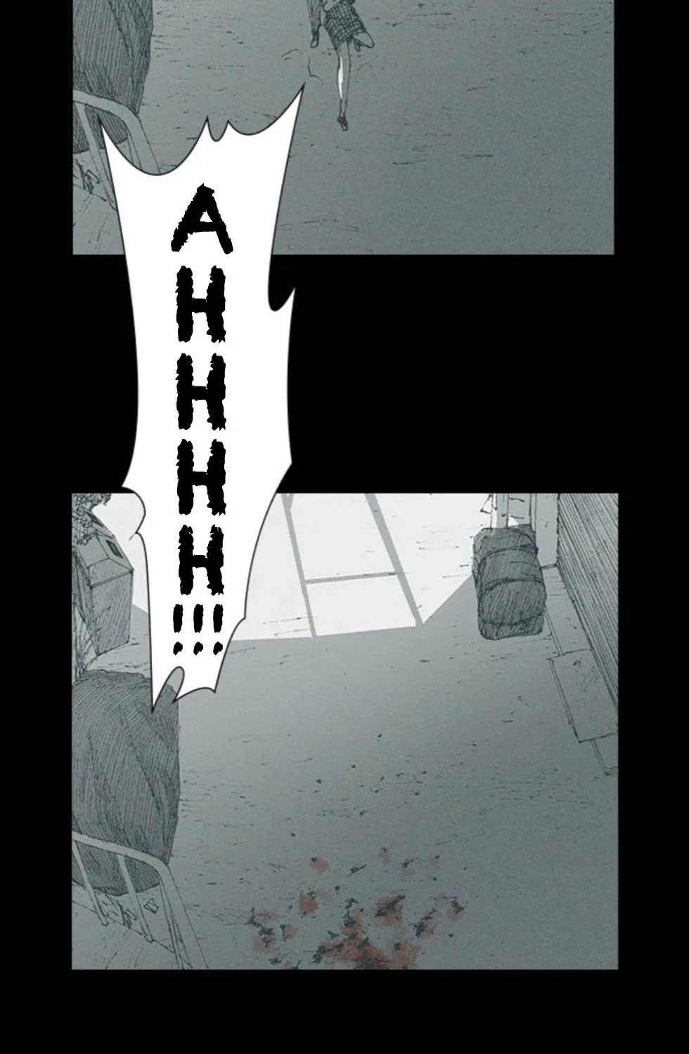 Haunted Electronics Shop Chapter 24 page 60 - 