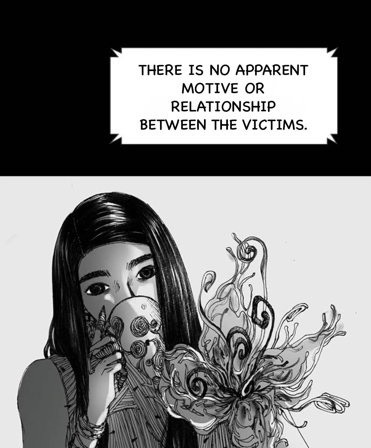 Haunted Electronics Shop Chapter 24 page 7 - 