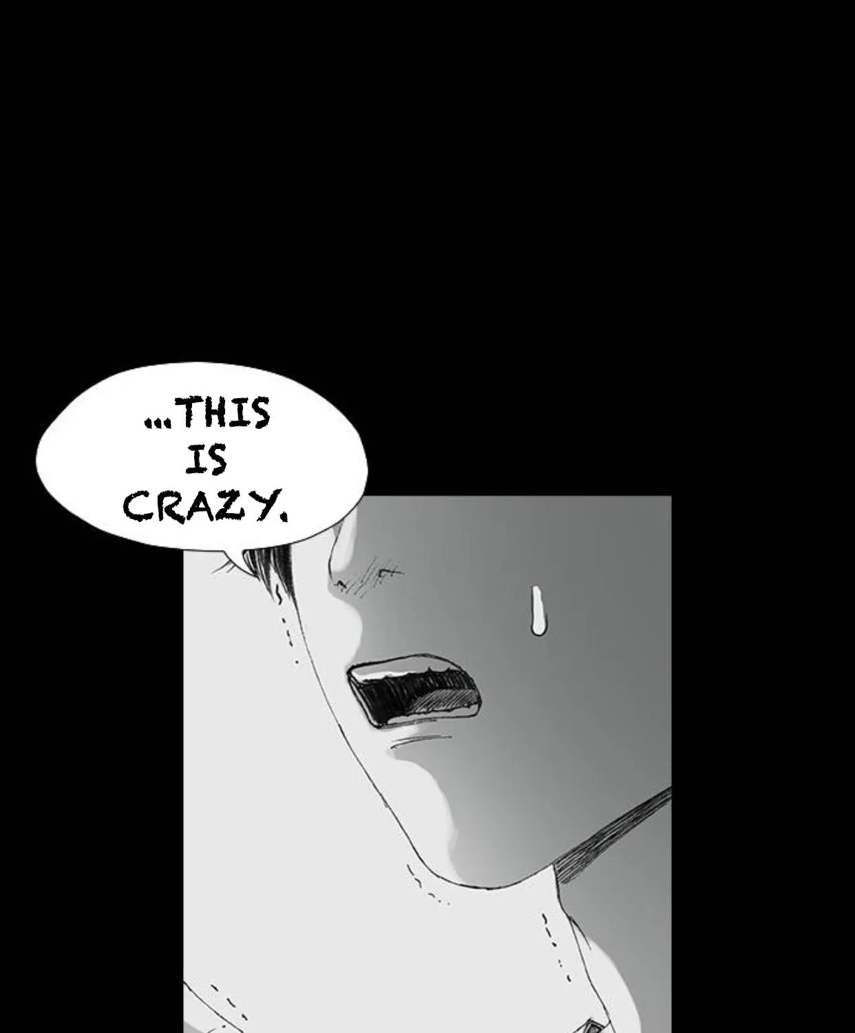 Haunted Electronics Shop Chapter 24 page 62 - 
