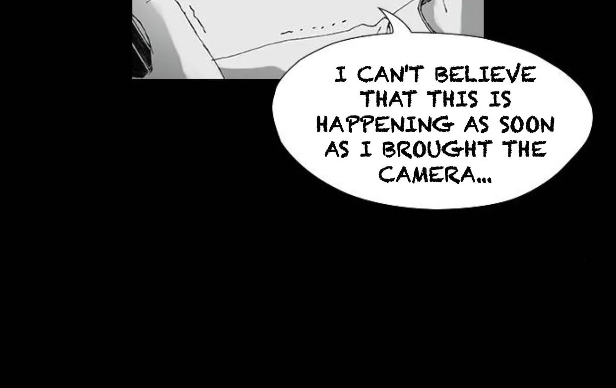 Haunted Electronics Shop Chapter 24 page 63 - 