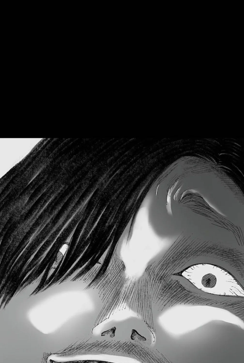 Haunted Electronics Shop Chapter 24 page 68 - 