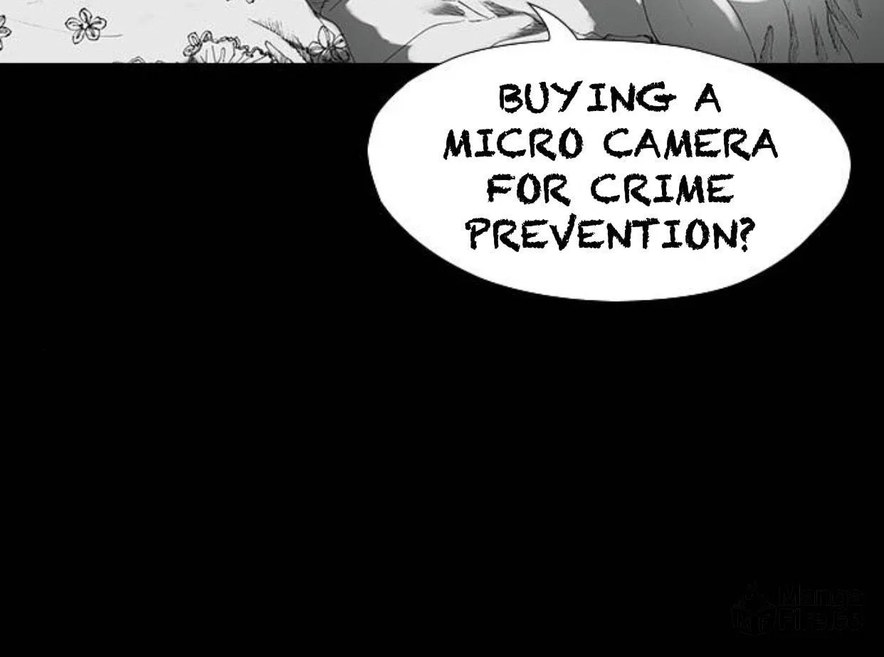 Haunted Electronics Shop Chapter 24 page 74 - 