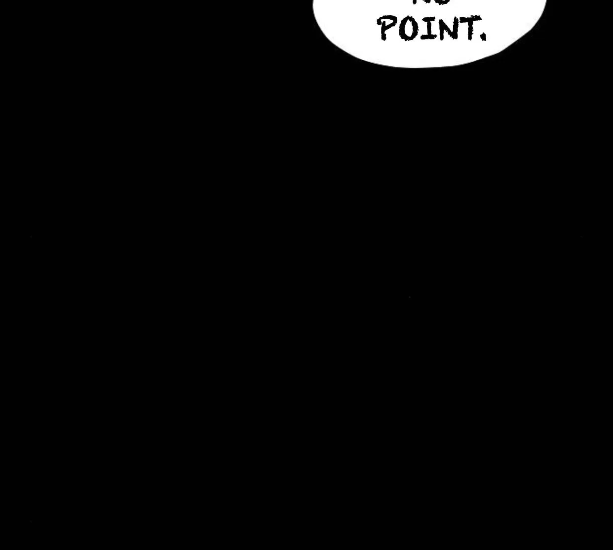 Haunted Electronics Shop Chapter 24 page 76 - 