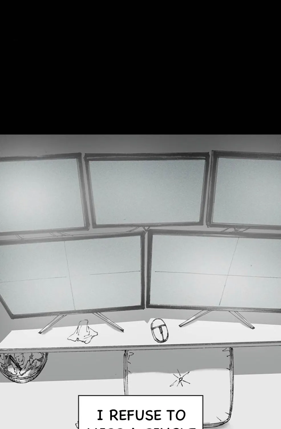 Haunted Electronics Shop Chapter 24 page 93 - 