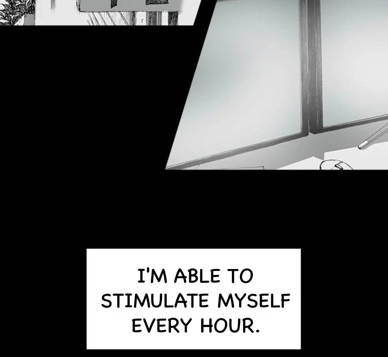 Haunted Electronics Shop Chapter 24 page 97 - 