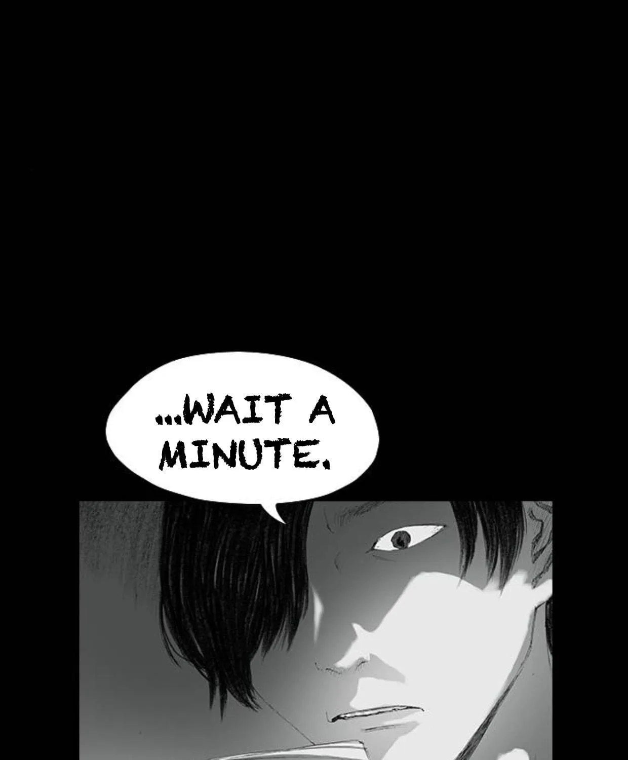 Haunted Electronics Shop Chapter 25 page 104 - 