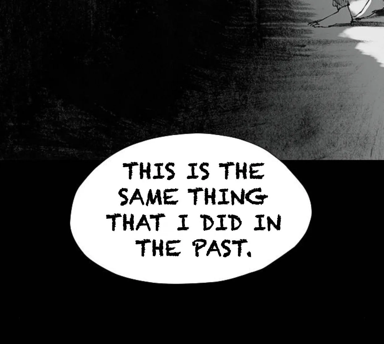 Haunted Electronics Shop Chapter 25 page 107 - 