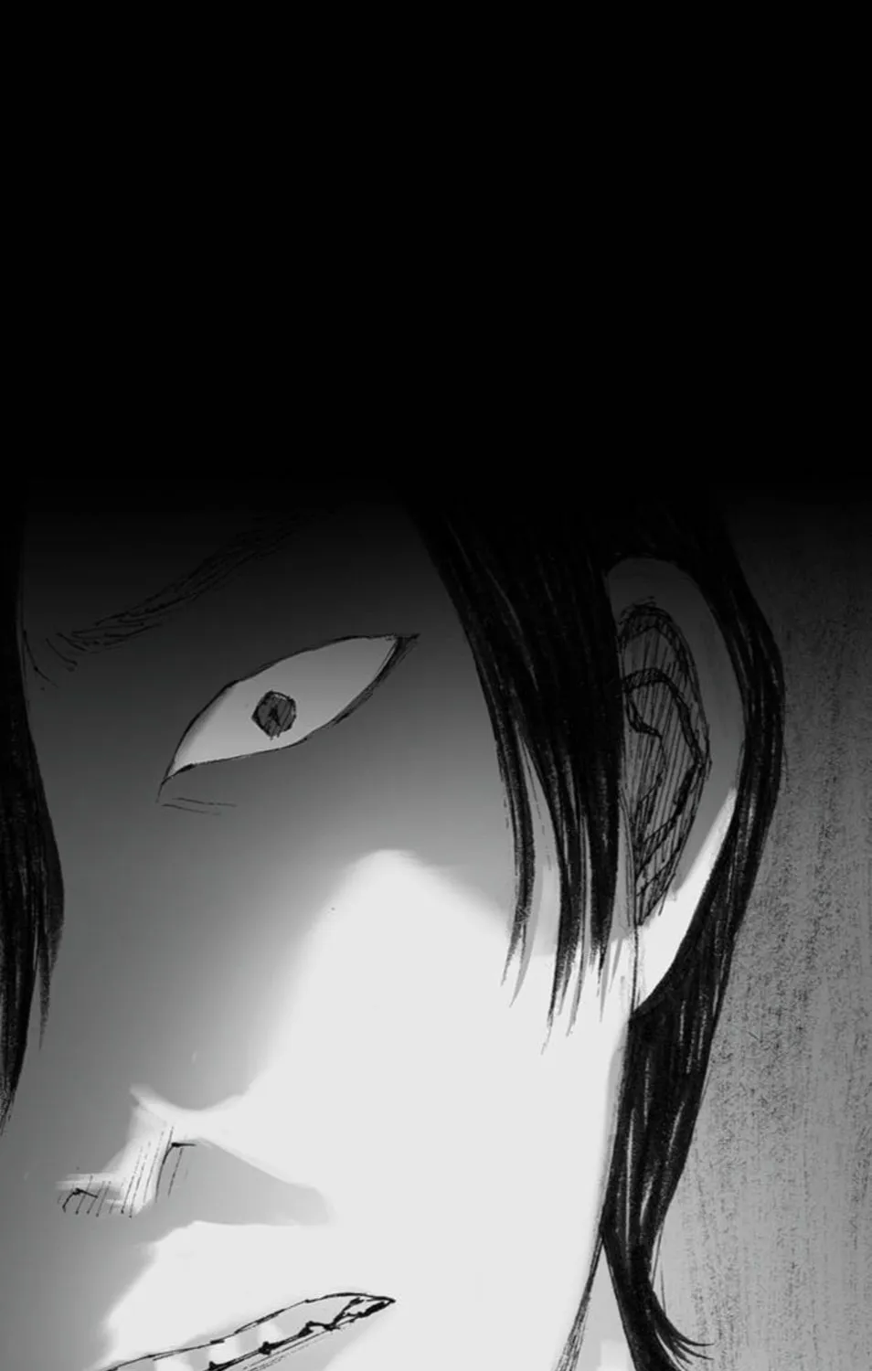 Haunted Electronics Shop Chapter 25 page 114 - 