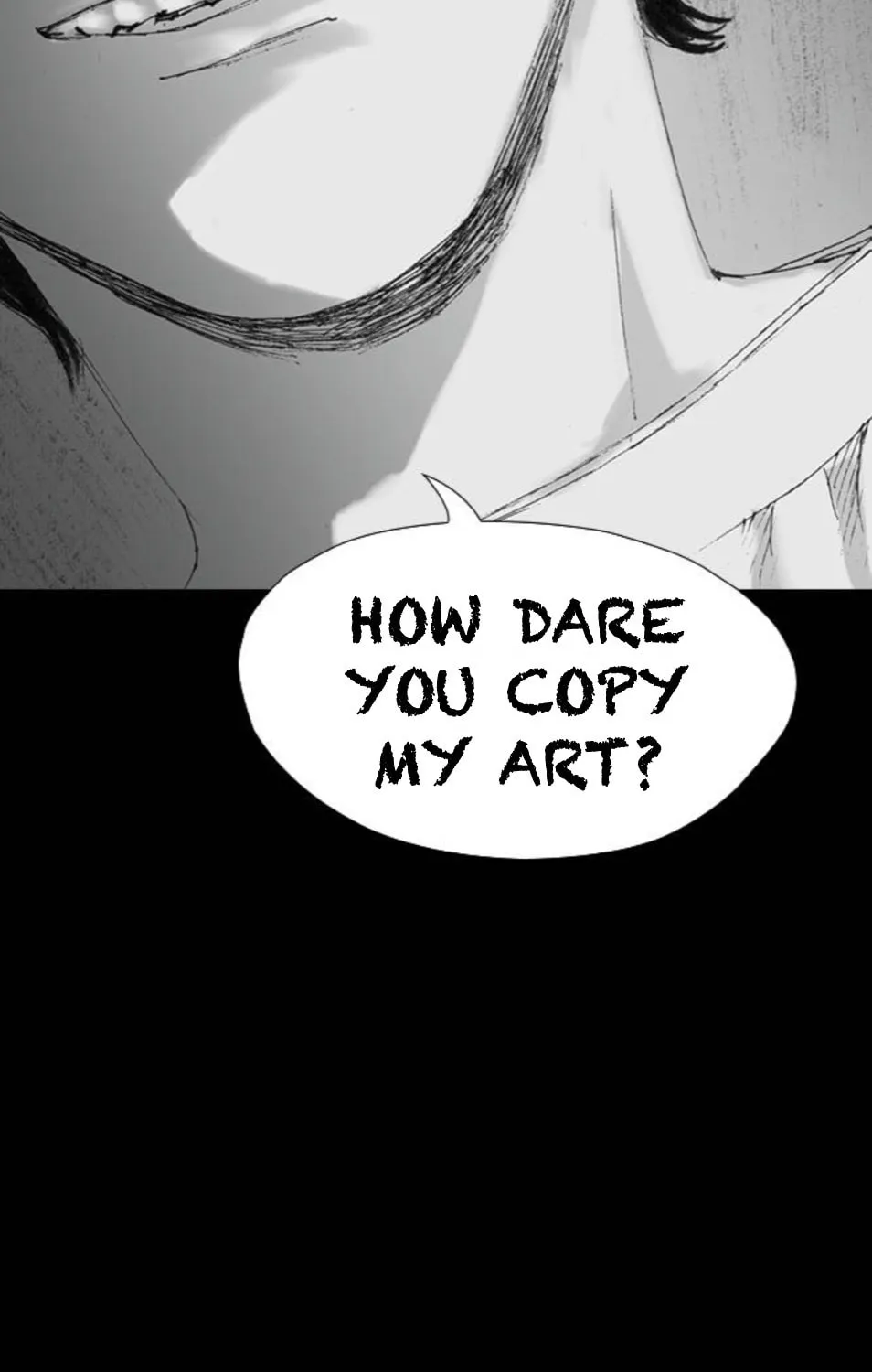 Haunted Electronics Shop Chapter 25 page 115 - 