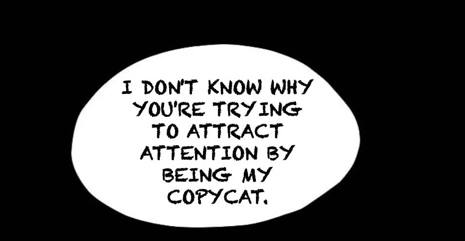 Haunted Electronics Shop Chapter 25 page 116 - 