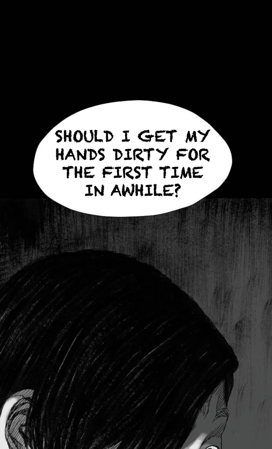 Haunted Electronics Shop Chapter 25 page 121 - 
