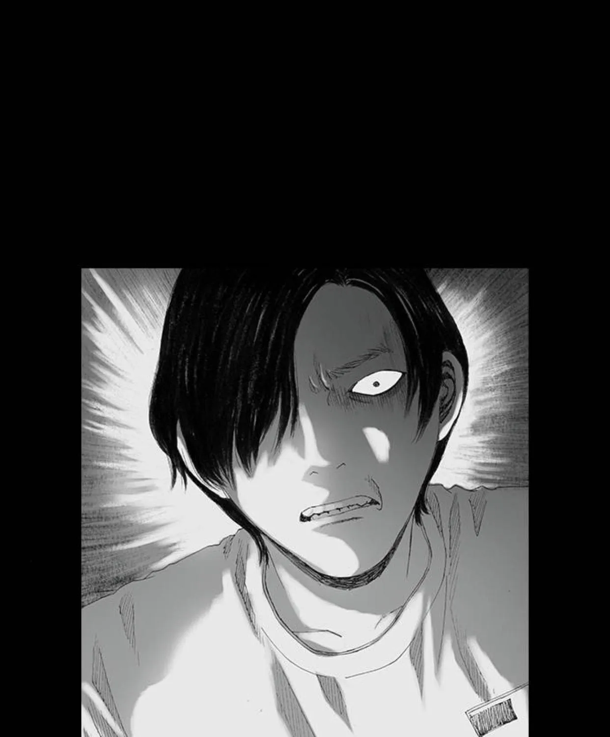 Haunted Electronics Shop Chapter 25 page 18 - 