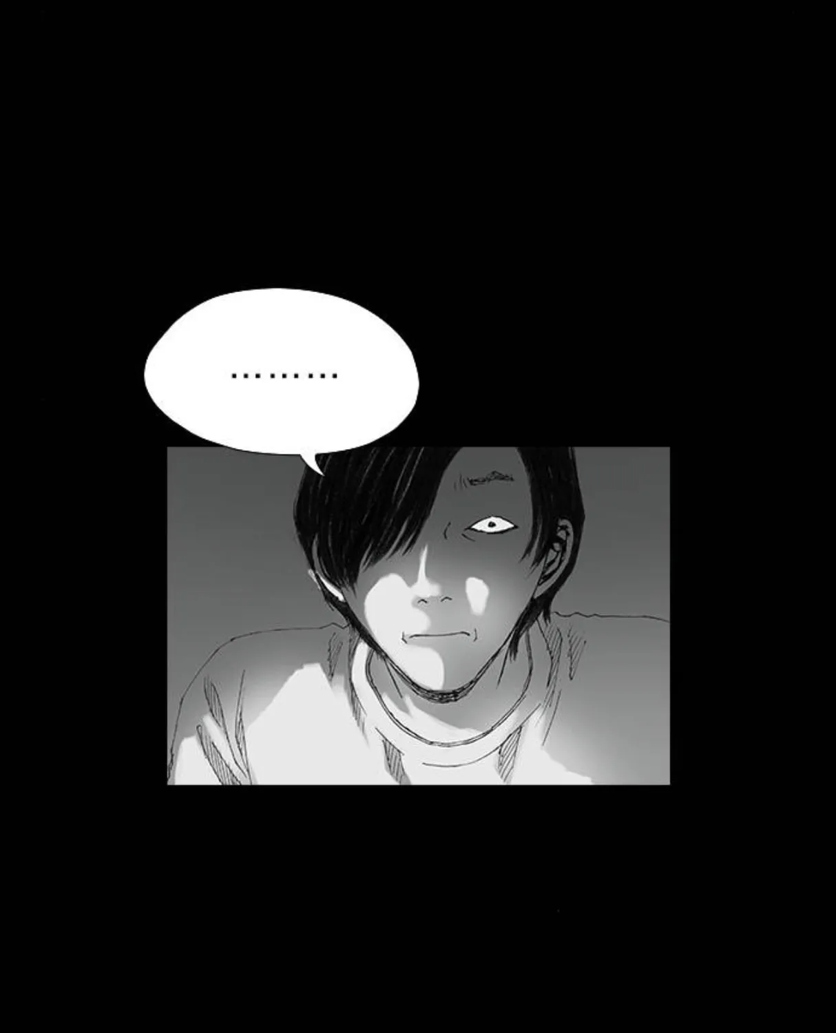 Haunted Electronics Shop Chapter 25 page 3 - 