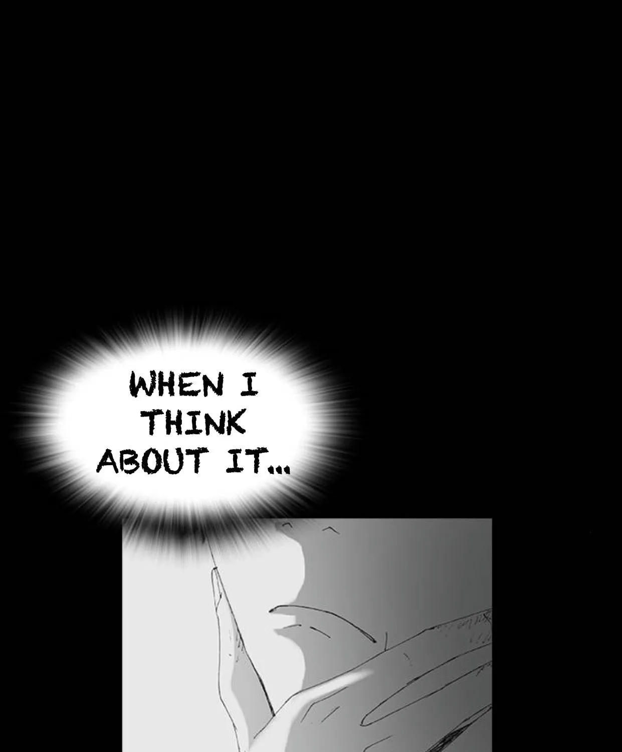 Haunted Electronics Shop Chapter 25 page 30 - 