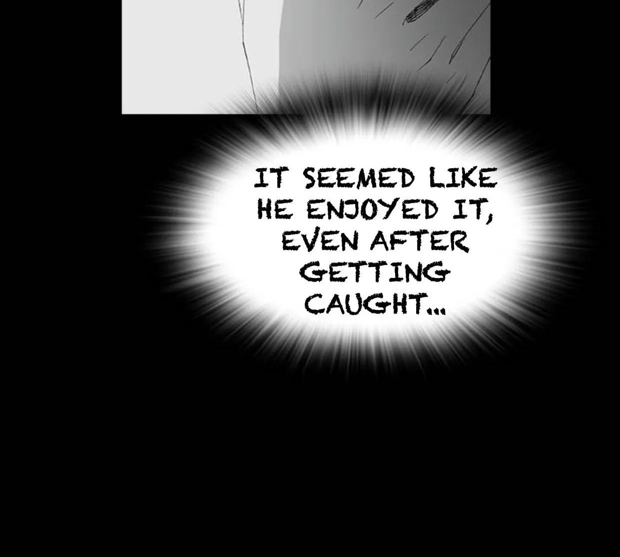 Haunted Electronics Shop Chapter 25 page 31 - 
