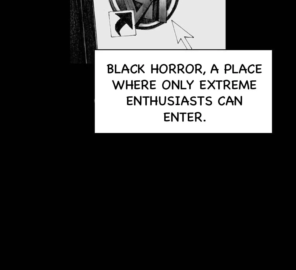 Haunted Electronics Shop Chapter 25 page 36 - 