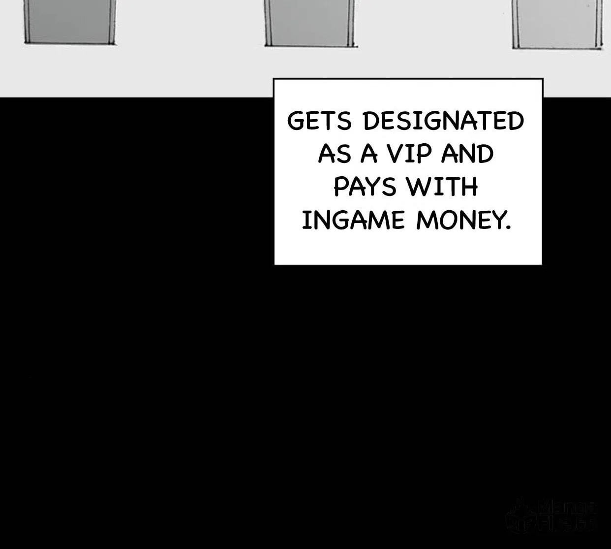 Haunted Electronics Shop Chapter 25 page 40 - 