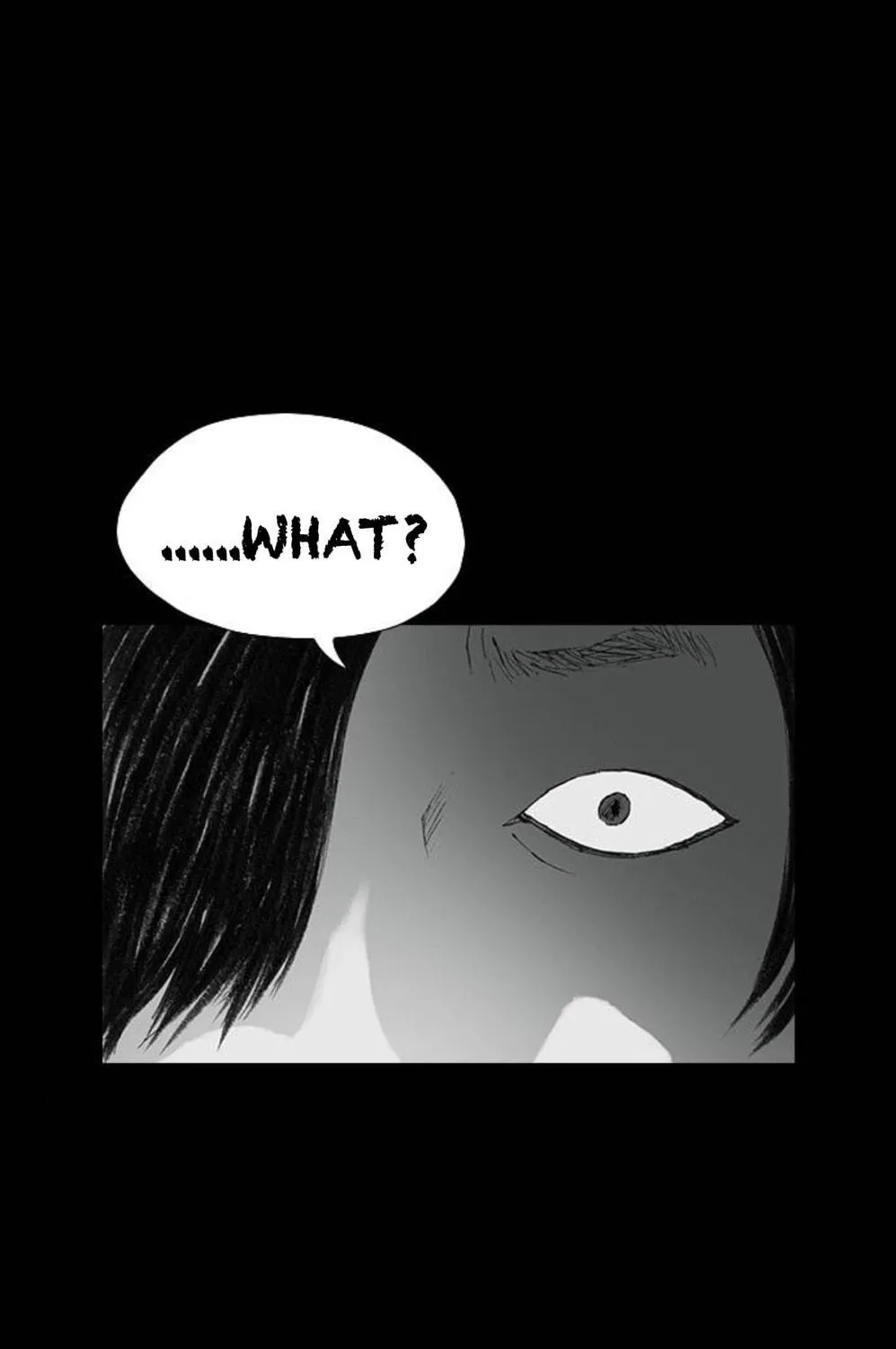 Haunted Electronics Shop Chapter 25 page 5 - 