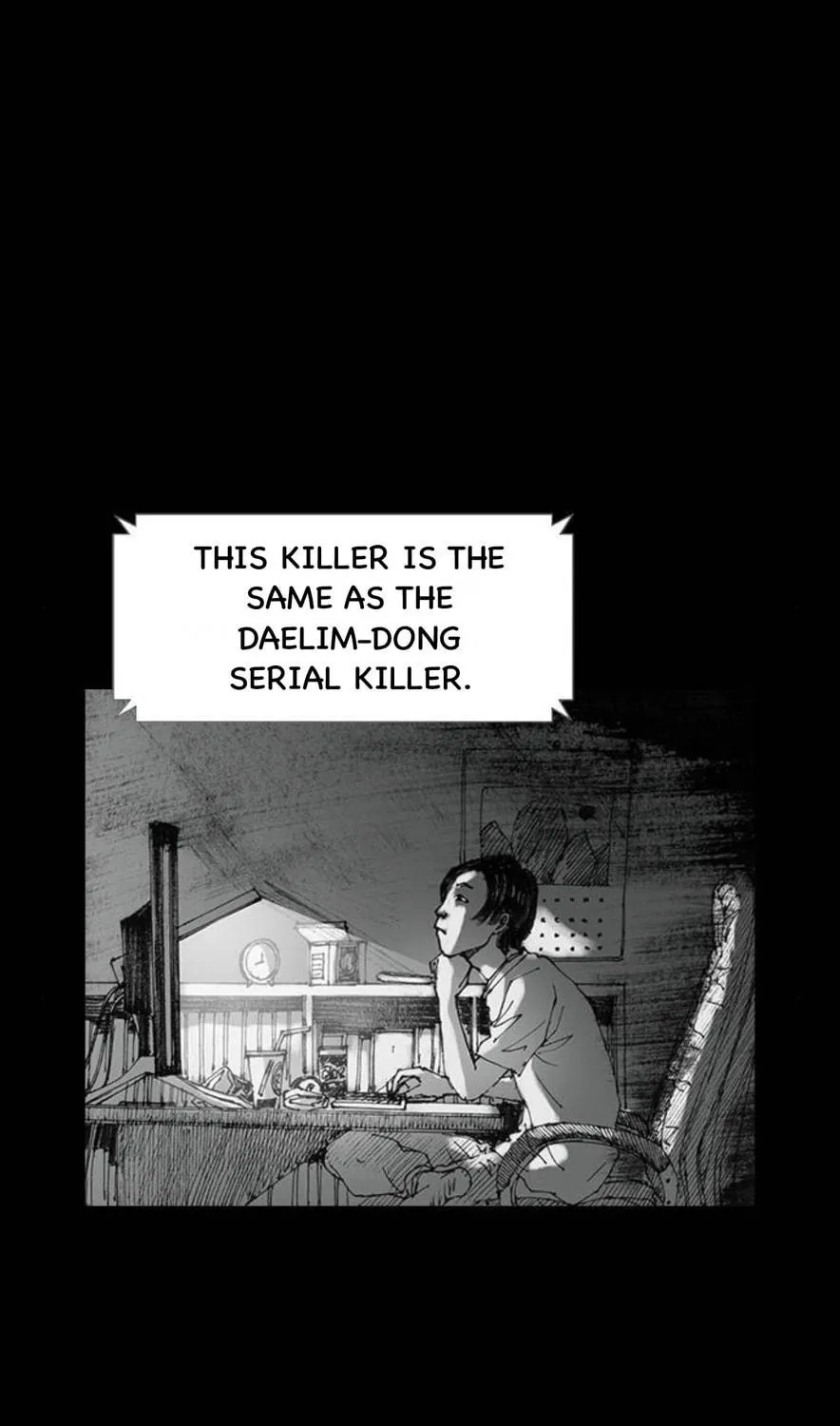 Haunted Electronics Shop Chapter 25 page 52 - 