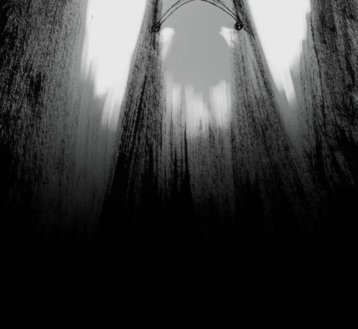 Haunted Electronics Shop Chapter 25 page 57 - 