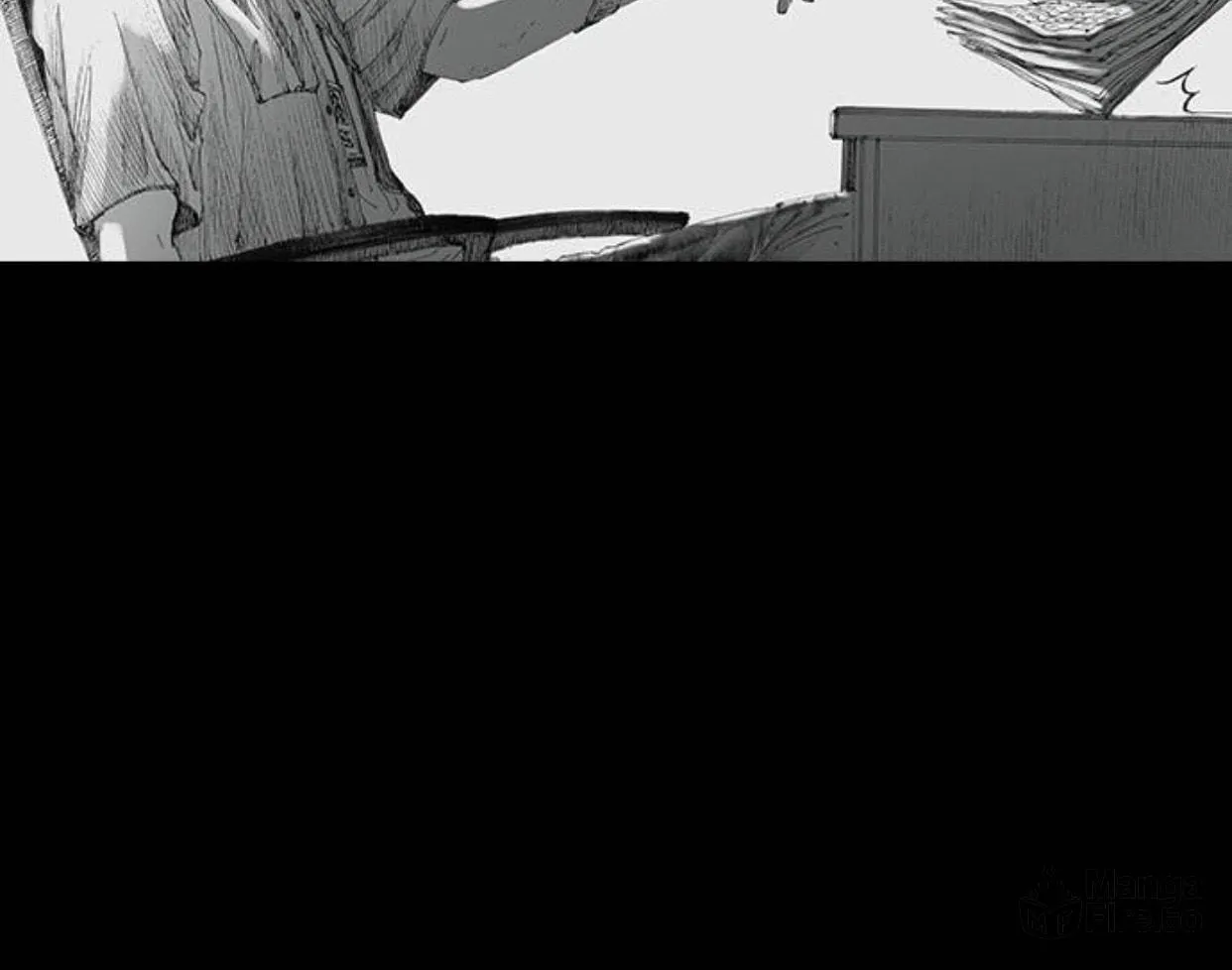 Haunted Electronics Shop Chapter 25 page 65 - 