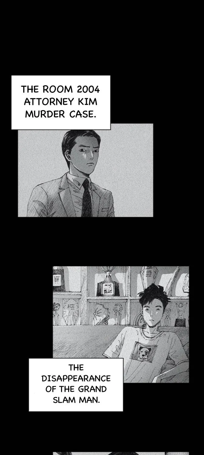Haunted Electronics Shop Chapter 25 page 66 - 