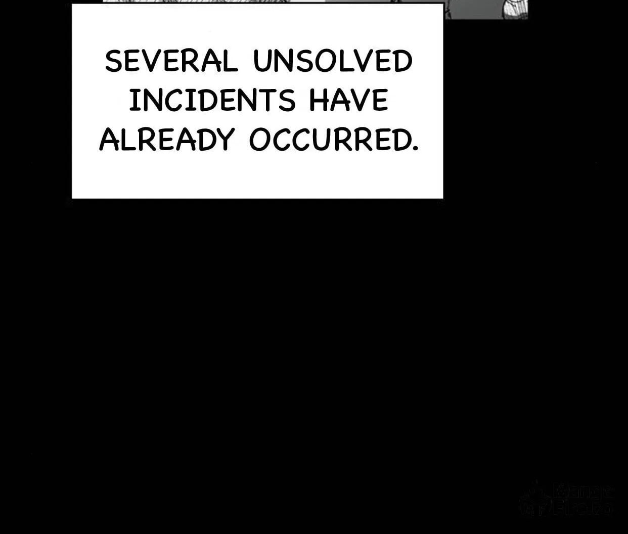 Haunted Electronics Shop Chapter 25 page 71 - 