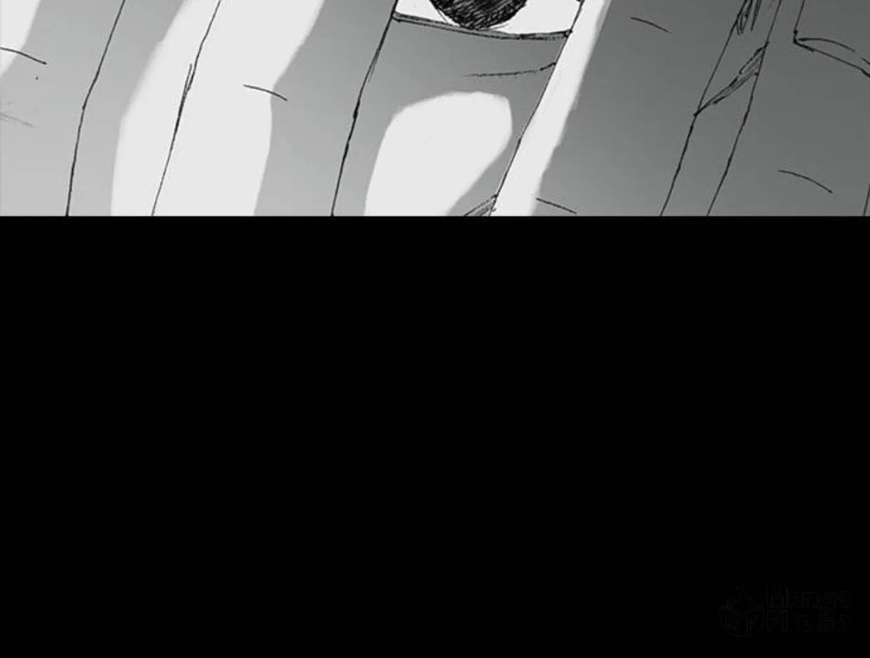 Haunted Electronics Shop Chapter 25 page 73 - 