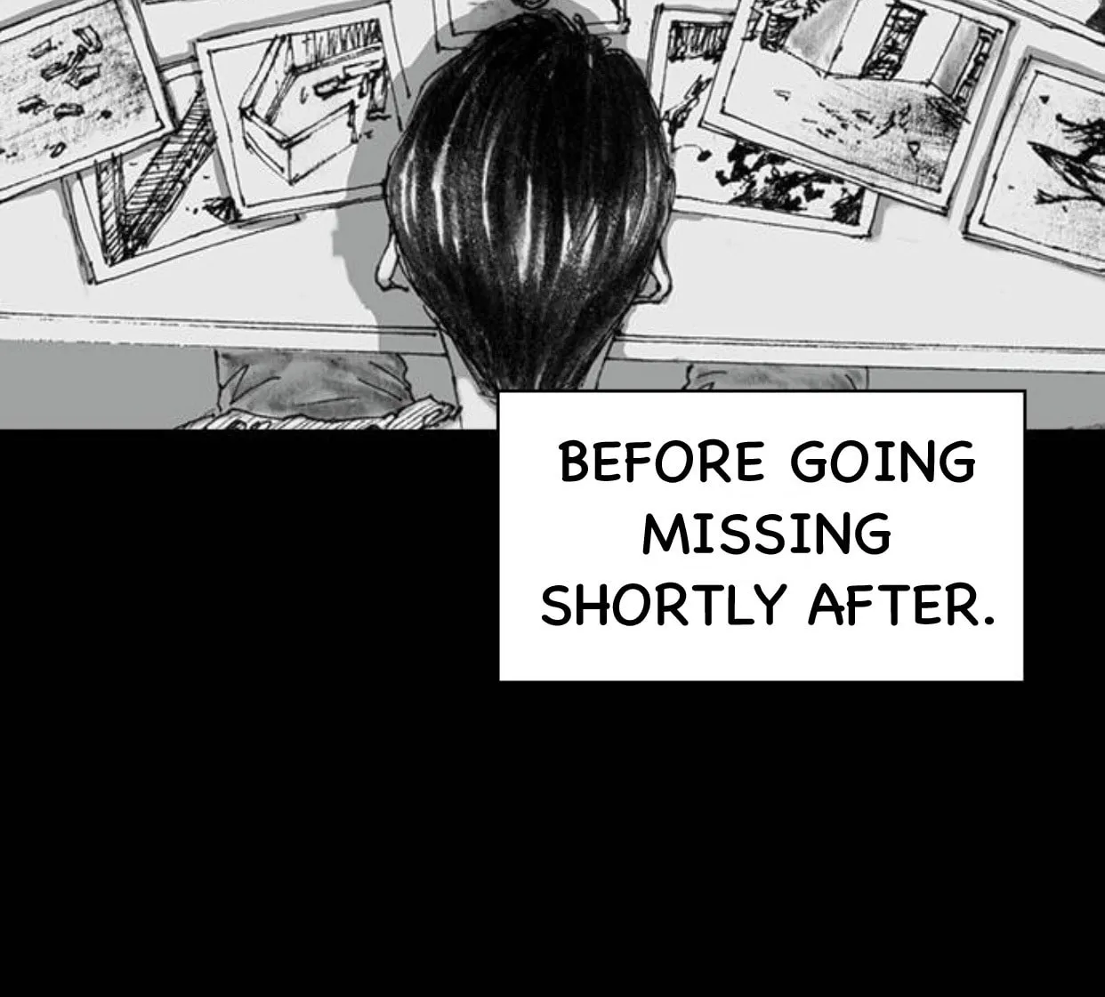 Haunted Electronics Shop Chapter 25 page 75 - 