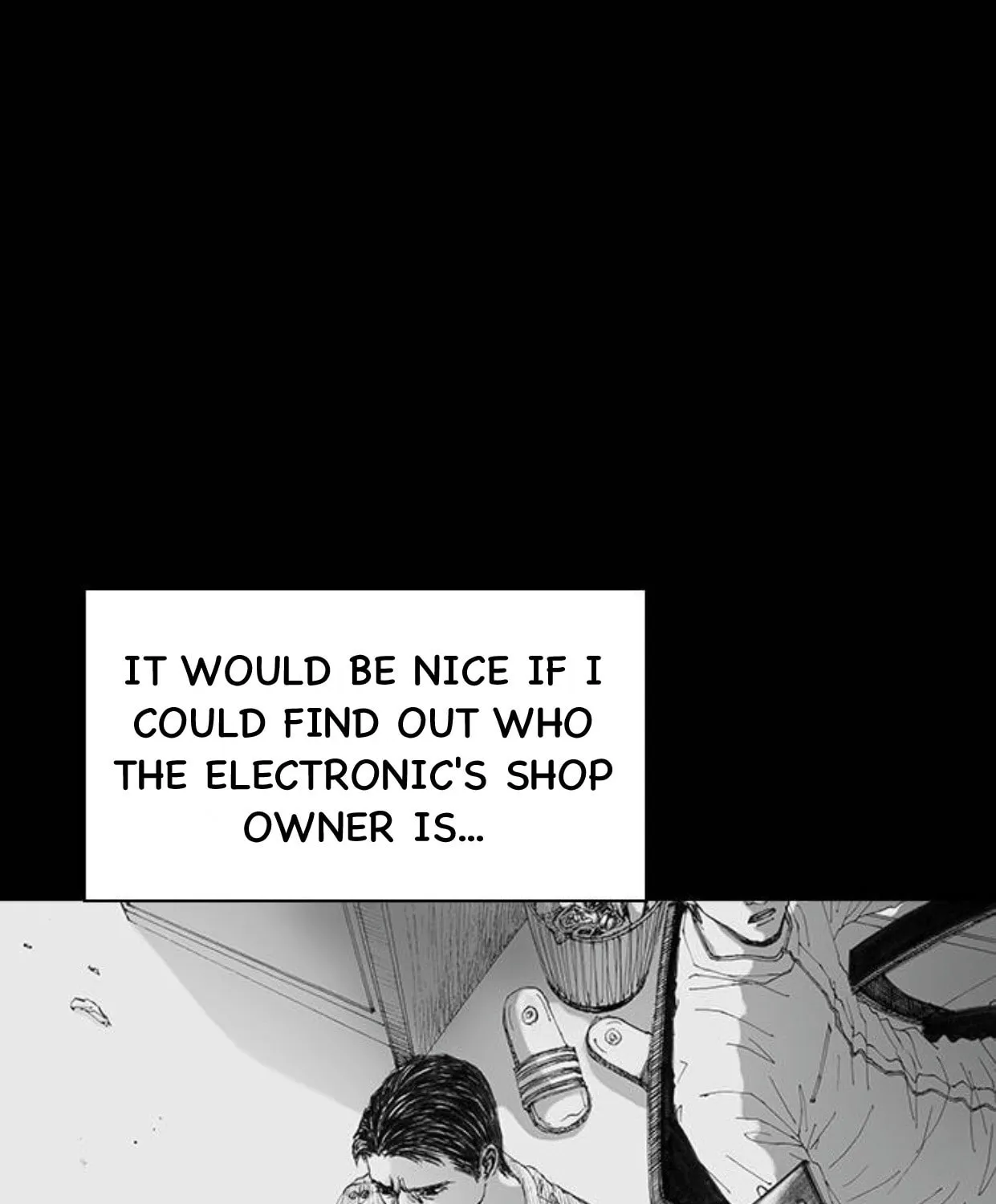 Haunted Electronics Shop Chapter 25 page 76 - 