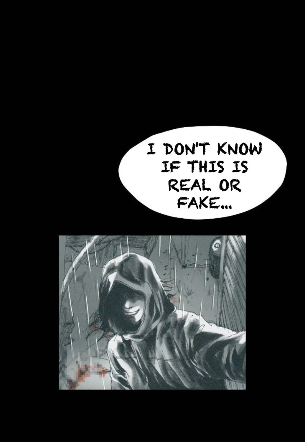 Haunted Electronics Shop Chapter 25 page 82 - 