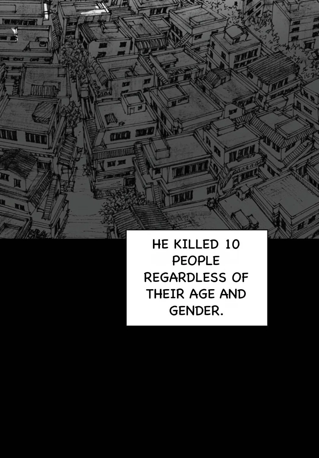 Haunted Electronics Shop Chapter 25 page 90 - 