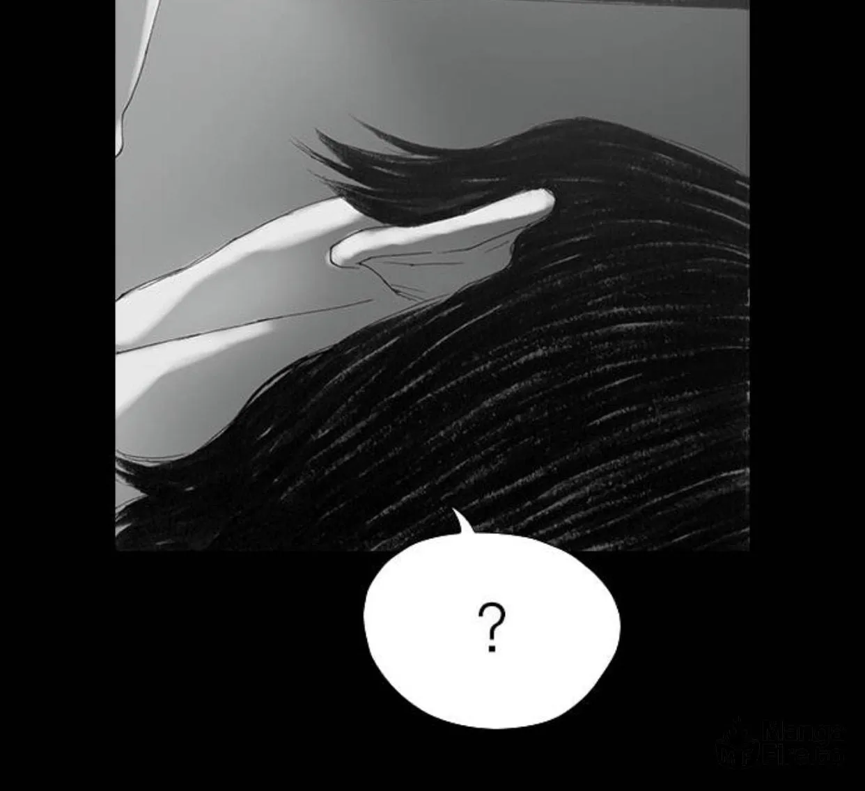 Haunted Electronics Shop Chapter 25 page 10 - 