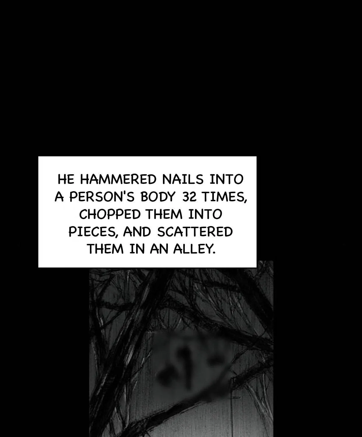 Haunted Electronics Shop Chapter 25 page 92 - 