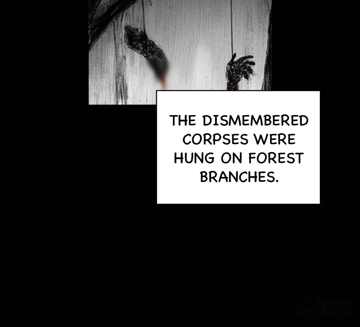 Haunted Electronics Shop Chapter 25 page 93 - 
