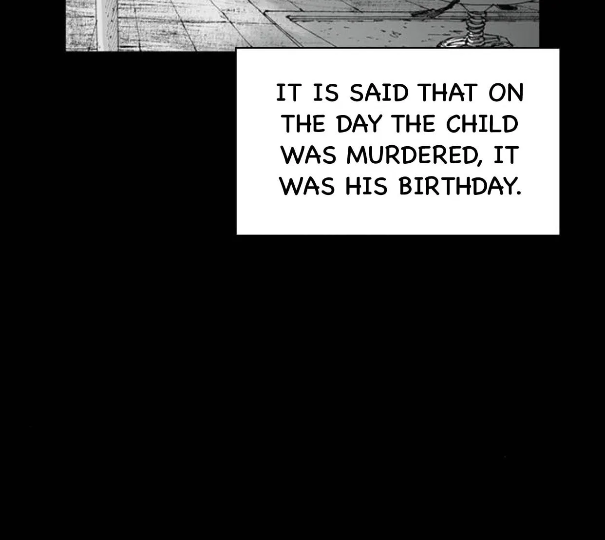 Haunted Electronics Shop Chapter 25 page 97 - 
