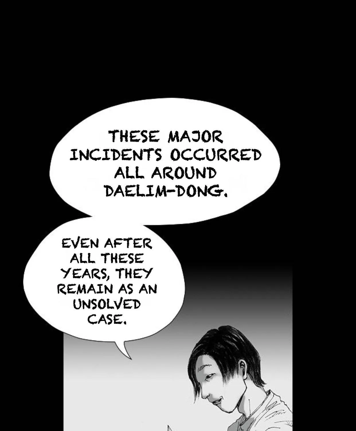 Haunted Electronics Shop Chapter 25 page 98 - 