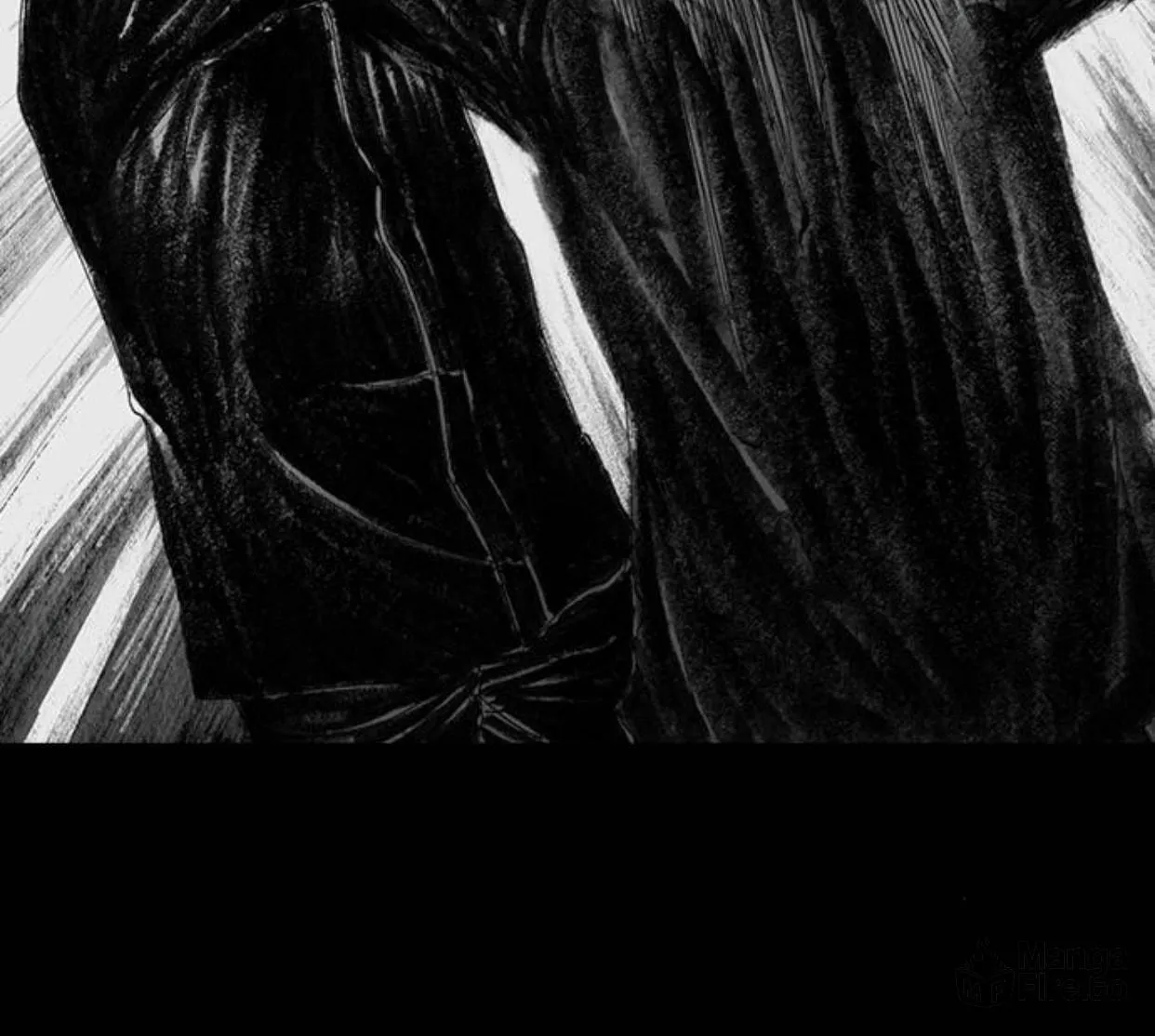 Haunted Electronics Shop Chapter 26 page 103 - 