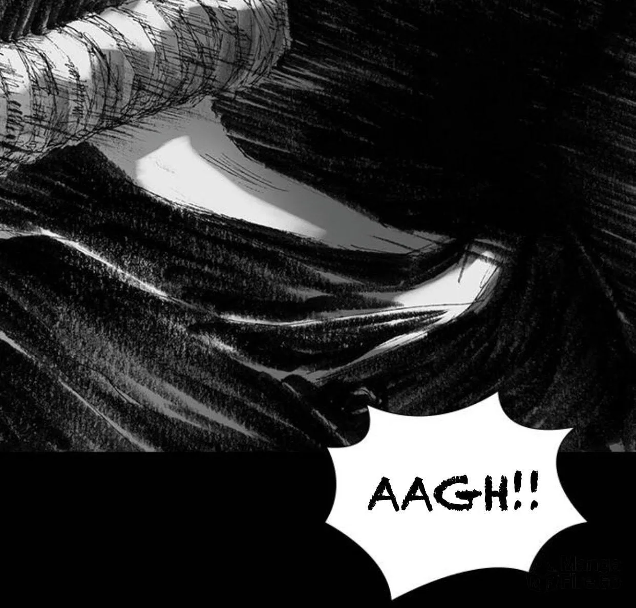 Haunted Electronics Shop Chapter 26 page 111 - 