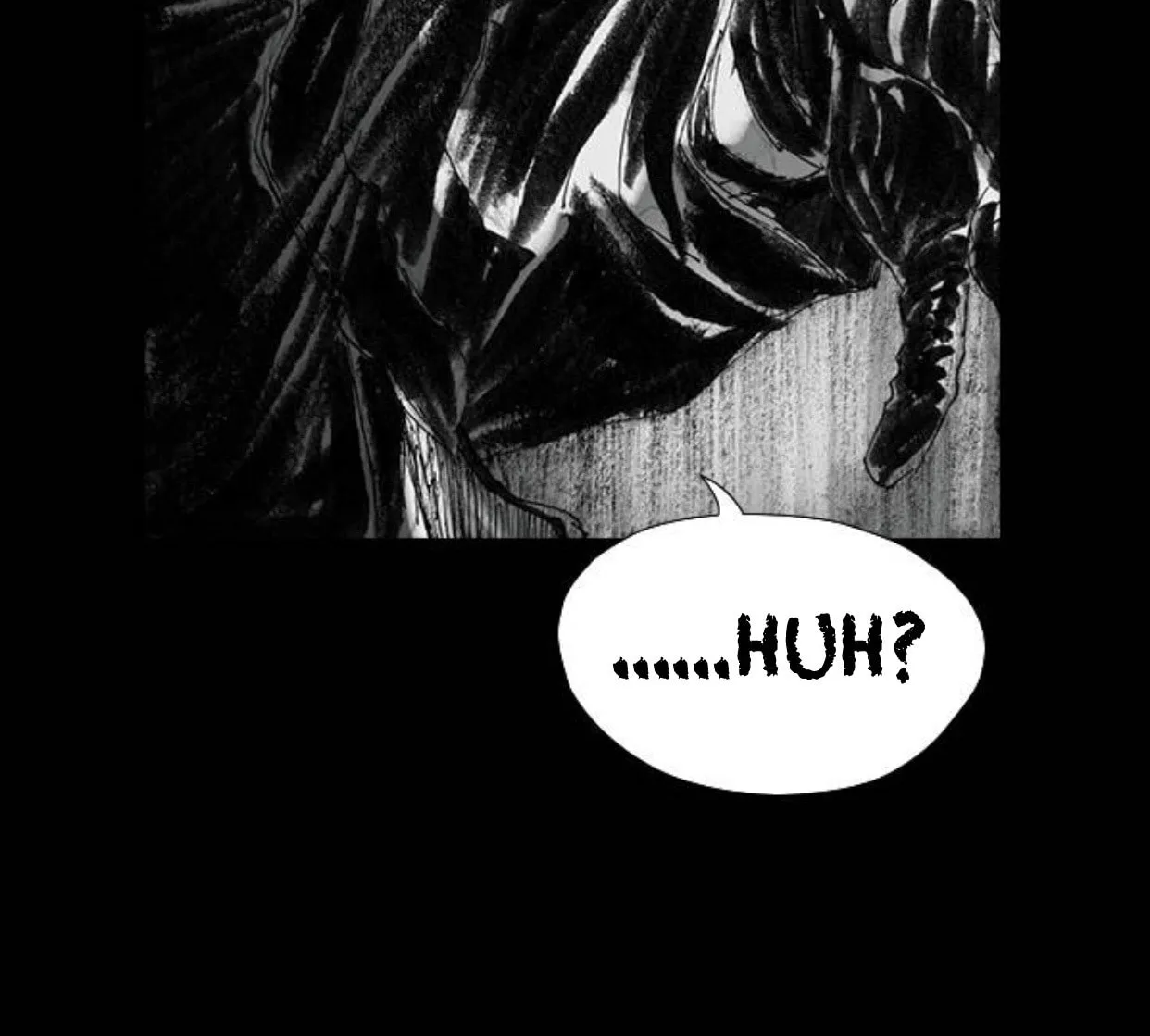 Haunted Electronics Shop Chapter 26 page 121 - 