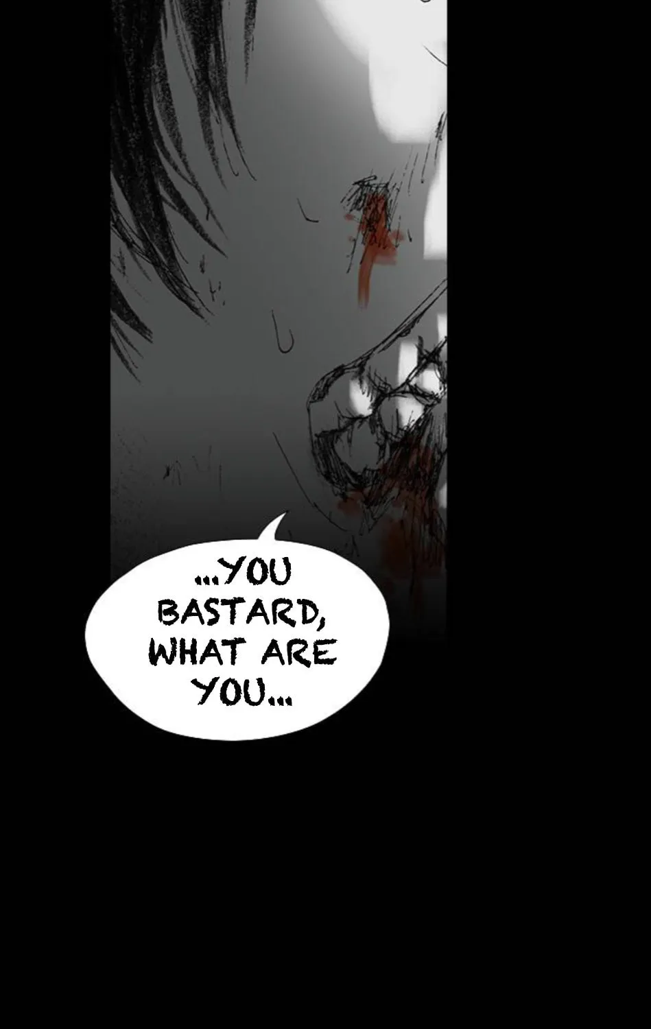 Haunted Electronics Shop Chapter 26 page 134 - 