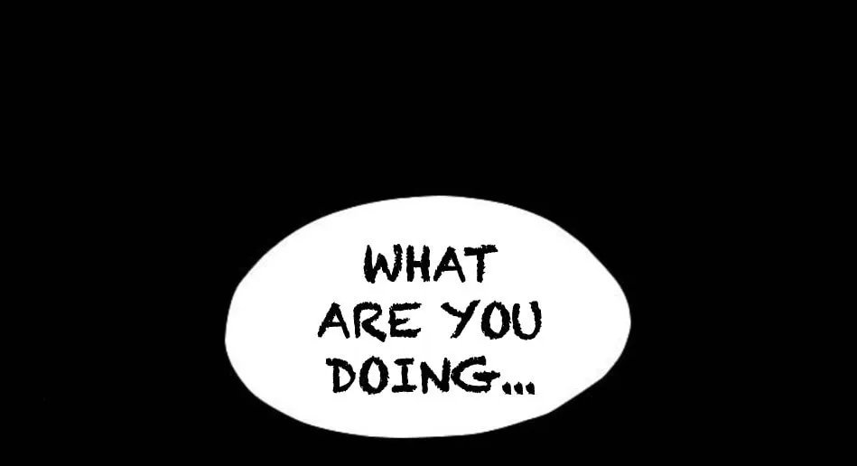 Haunted Electronics Shop Chapter 26 page 135 - 