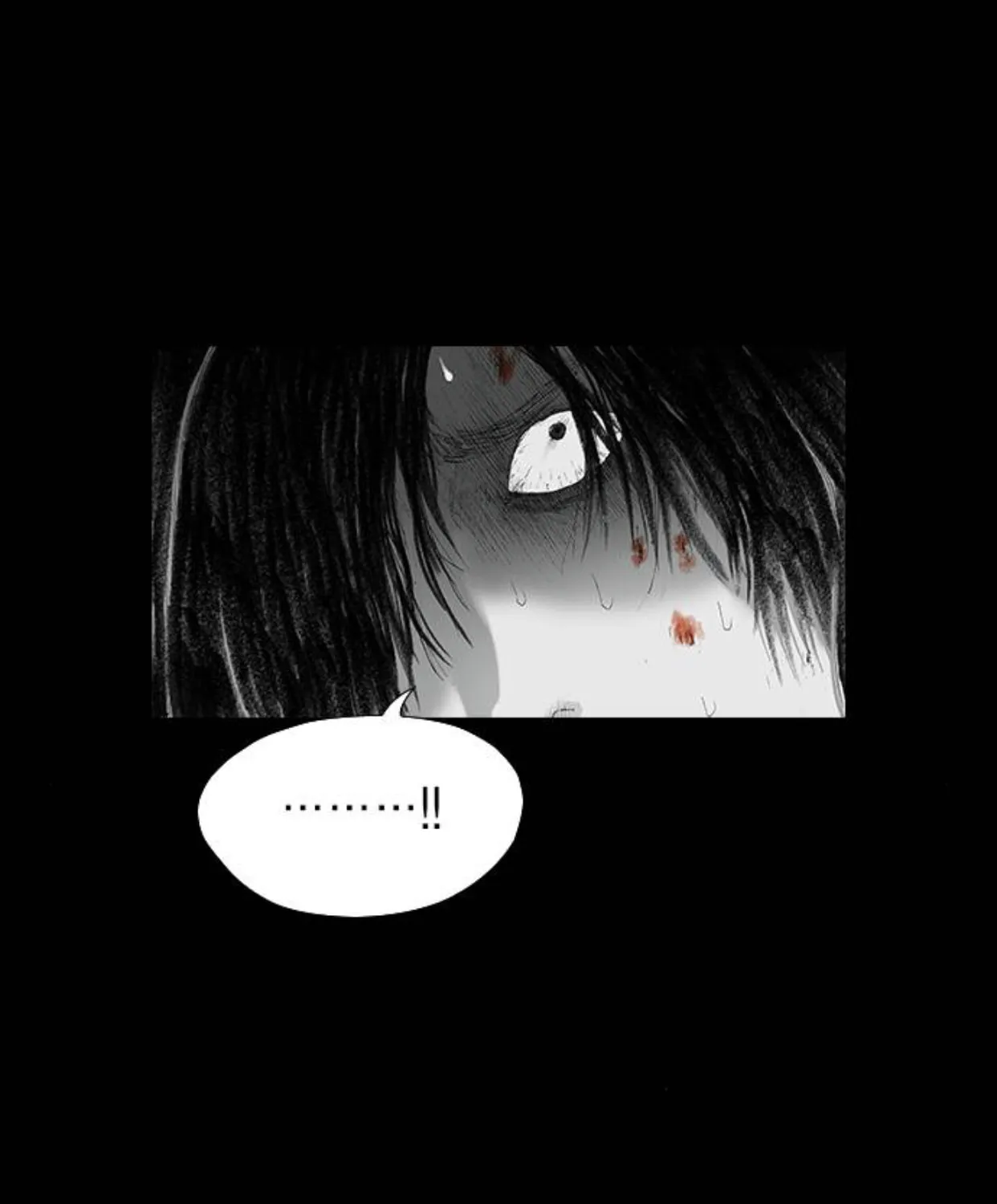 Haunted Electronics Shop Chapter 26 page 140 - 