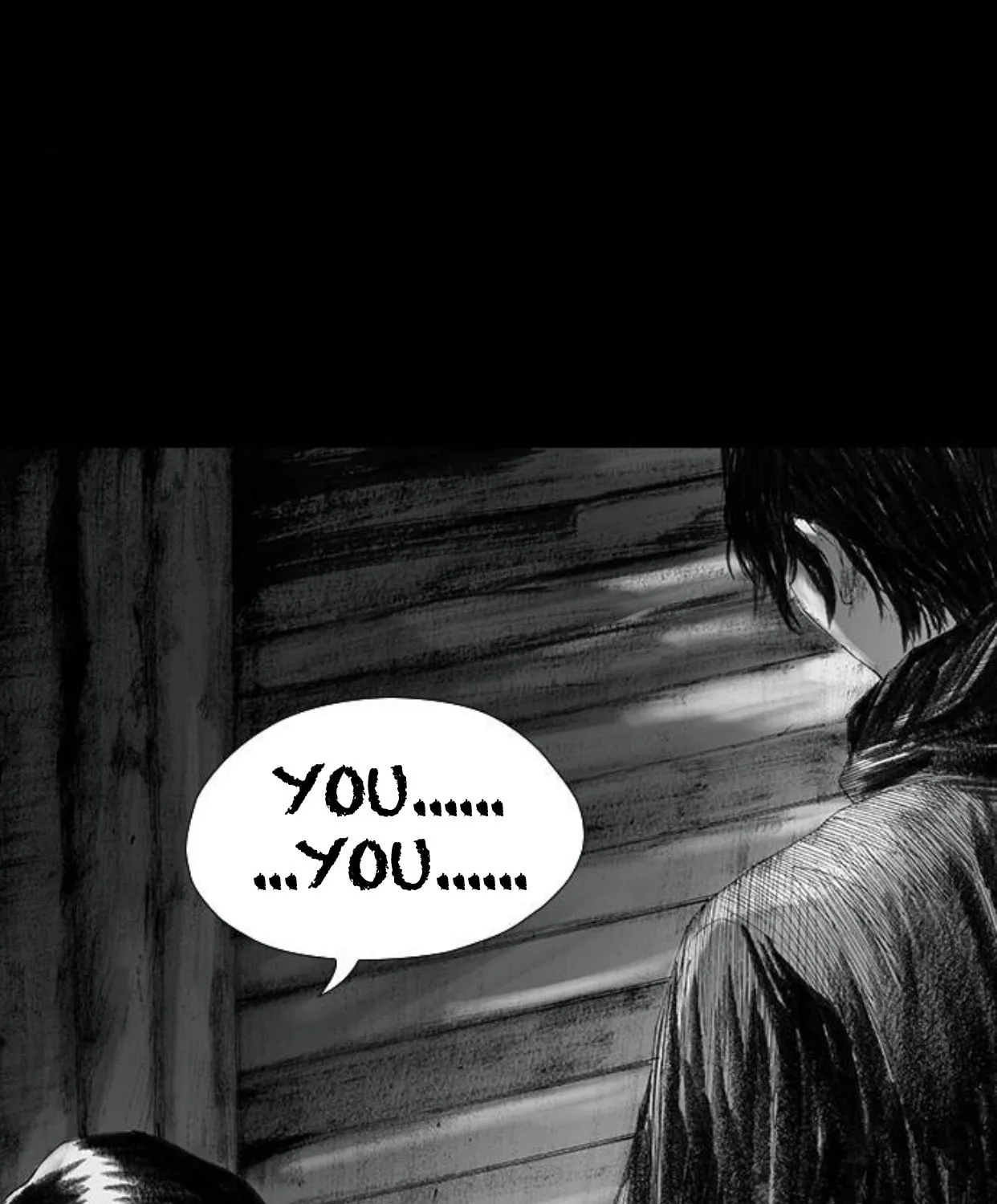 Haunted Electronics Shop Chapter 26 page 142 - 