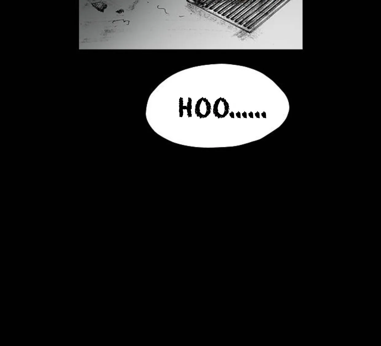 Haunted Electronics Shop Chapter 26 page 16 - 