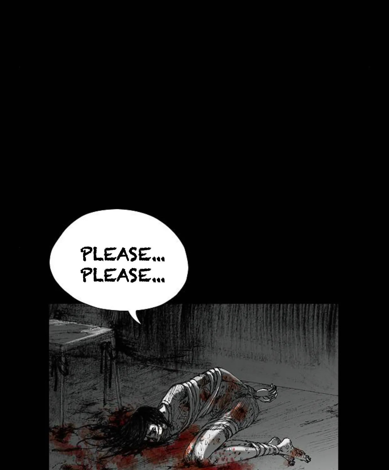 Haunted Electronics Shop Chapter 26 page 3 - 